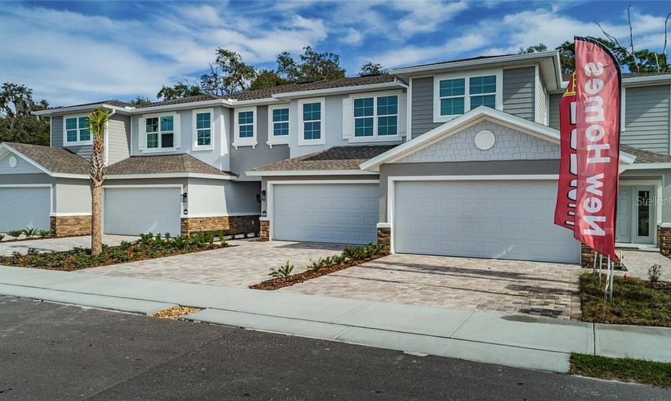 1st image of 5372 Riverwalk Preserve Dr
