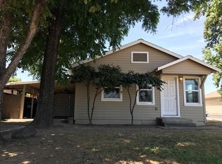 1500 8th St, Reedley, CA 93654
