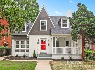 184 Irving Rd, York, PA 17403