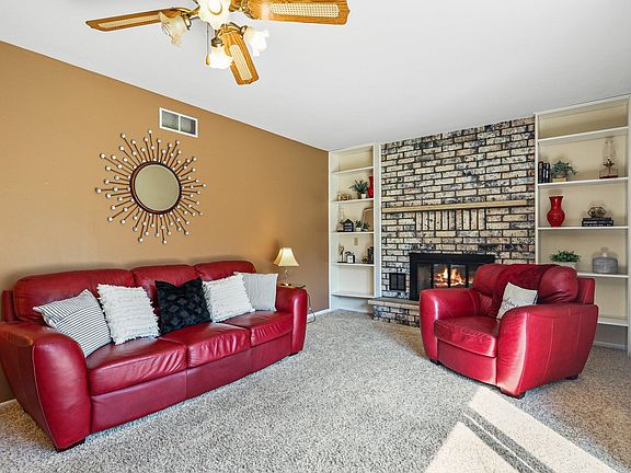 2nd image of 4614 American Ash Dr