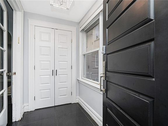 5th image of 1774 E 22nd St
