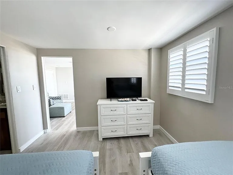 1255 Tarpon Center Dr #612 — Photo 12