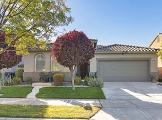 276 Colonial Trl, Lathrop, CA 95330