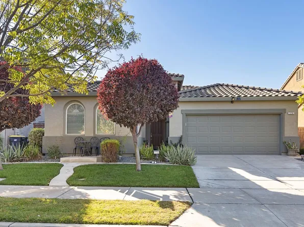 276 Colonial Trl, Lathrop, CA 95330