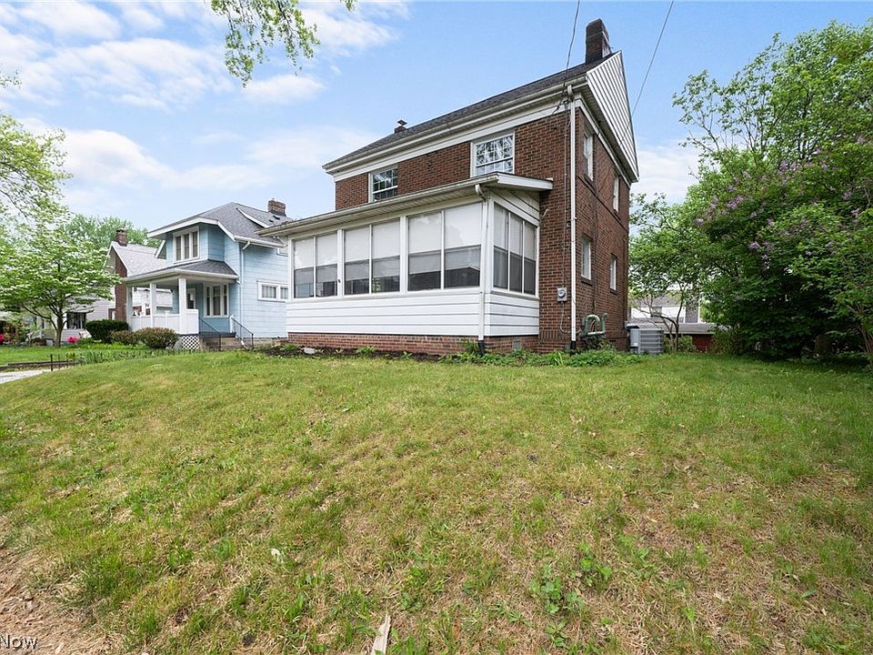1st image of 527 Saint Leger Ave
