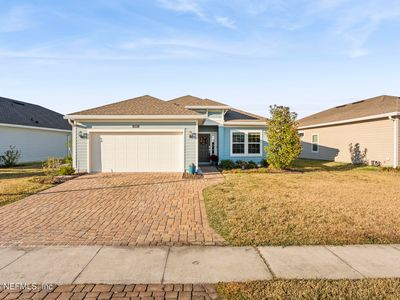 68 ASH BREEZE Cove, Saint Augustine, FL, 32095