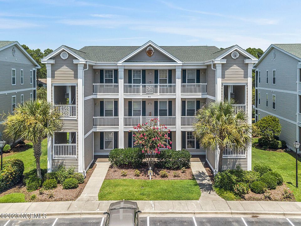 1st image of 876 Great Egret Circle SW Unit 2