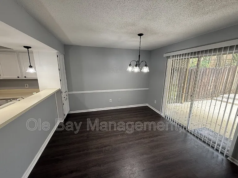 6701 Dickens Ferry Rd #52 — Photo 3