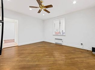 1172 Saint Marks Ave #2A, Brooklyn, NY 11213
