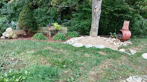 3rd image of 202 Copper Hill Dr