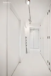 Sold by Sotheby's International Realty