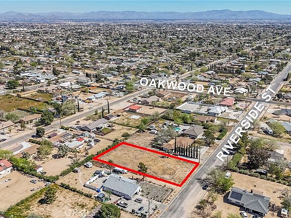 4th image of 0 Riverside Cir Lot 40