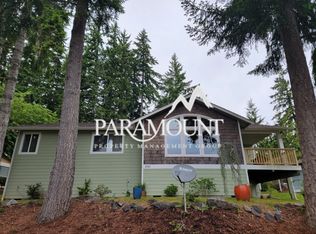 290 E Mountain View Dr, Allyn, WA 98524
