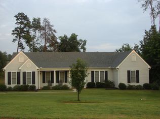 115 Carrie Leigh Ln, Pendleton, SC 29670