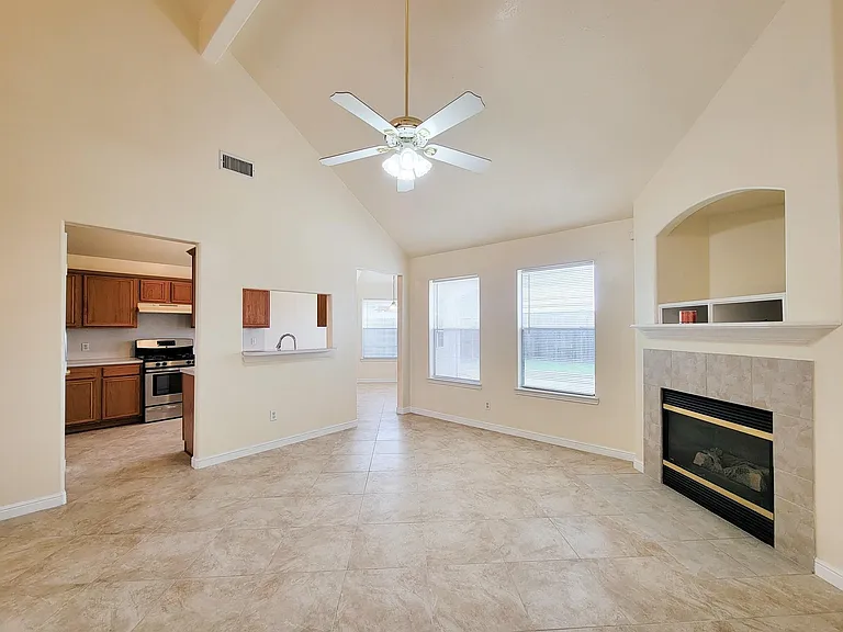 14938 Brightbrook Dr — Photo 21
