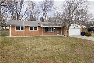 1st image of 2713 Texel Dr