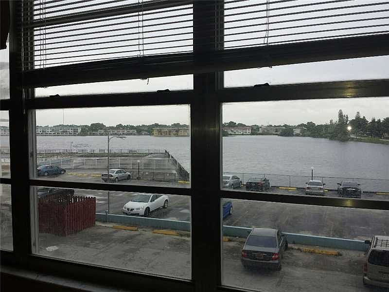 1st image of 1351 NE Miami Gardens Dr APT 214E