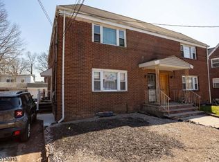 134 Midland Pl, Newark, NJ 07106