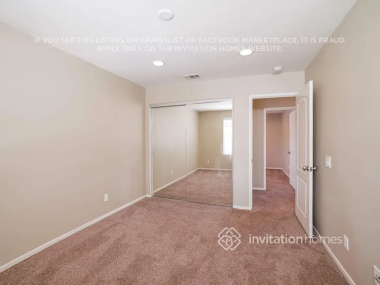32317 Shallot Ct — Photo 13