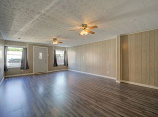 255 N Cross St #B, Waveland, IN 47989