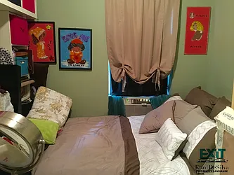 Rented by Exit Realty Landmark