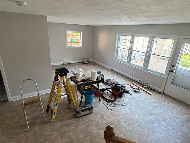 617 Fairview Ave — Photo 31