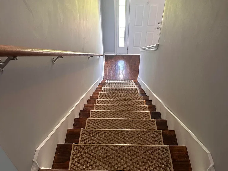 4804 Brownston Ct SE — Photo 16