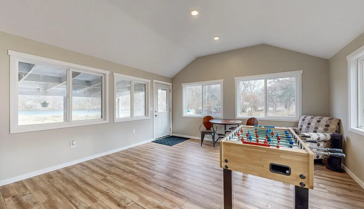 2 bed, 1513 sqft, $2,550 — Photo 3
