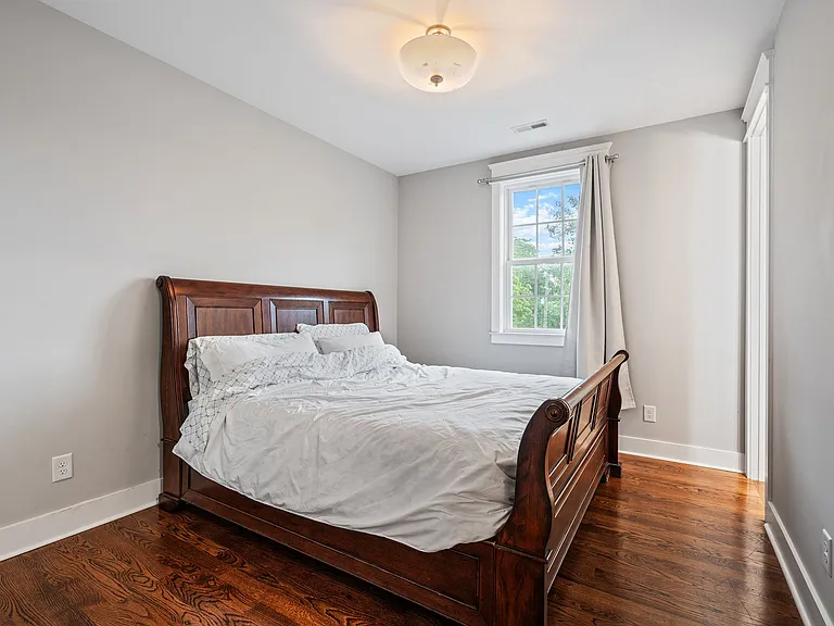 1000B Woodmont Blvd — Photo 21