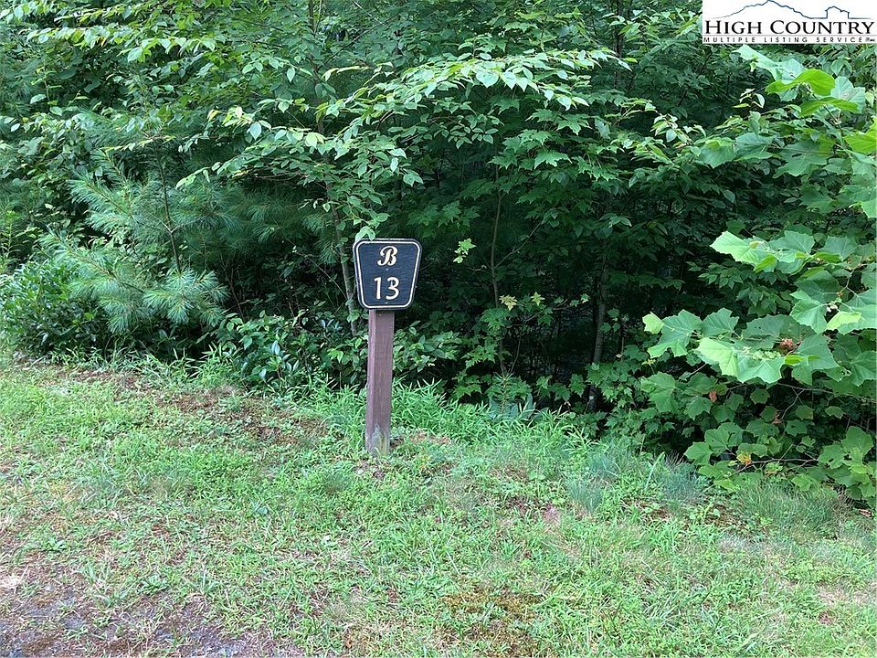 1st image of TBD Lot 13 New River Overlook Road