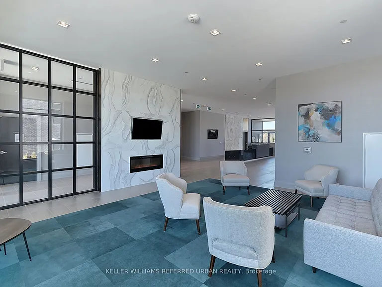 555 William Graham Dr #231 — Photo 23