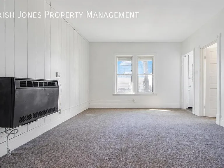 35 Benzinger St #1 — Photo 6