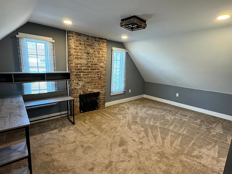 215 Brehl Ave — Photo 13