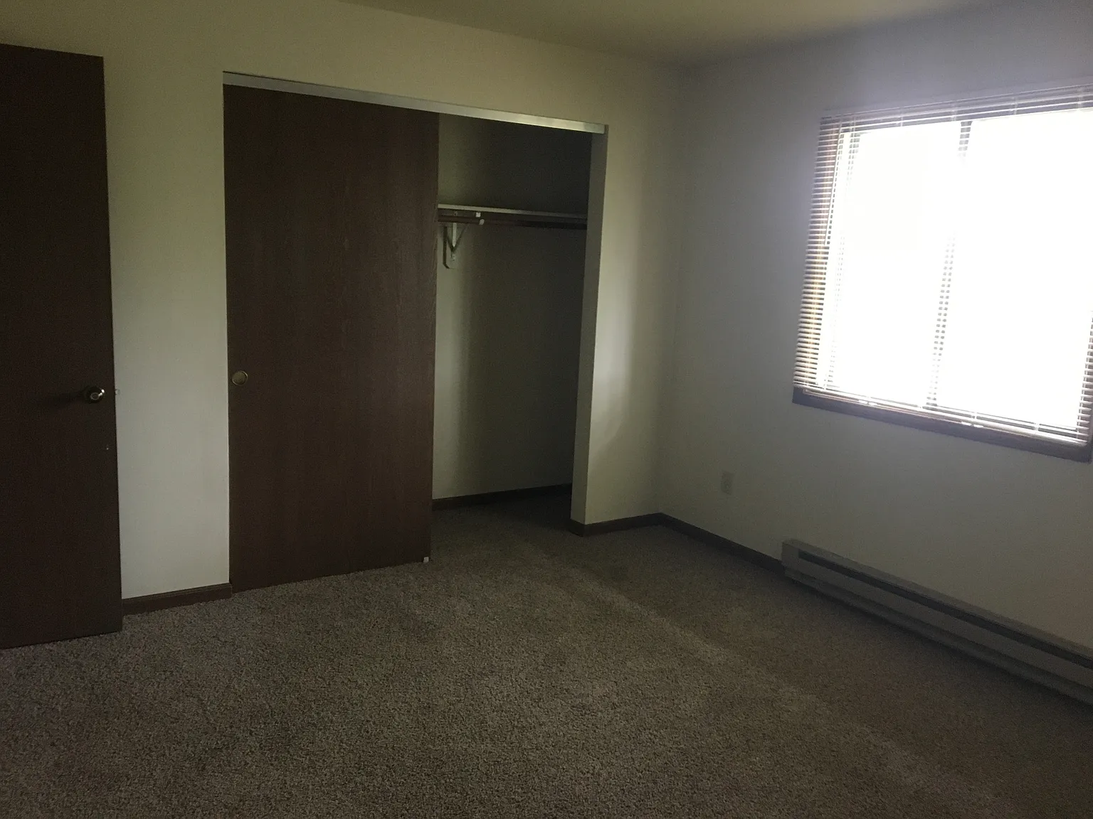 5932-5936 Margery Drive - 5936 #207 — Photo 4