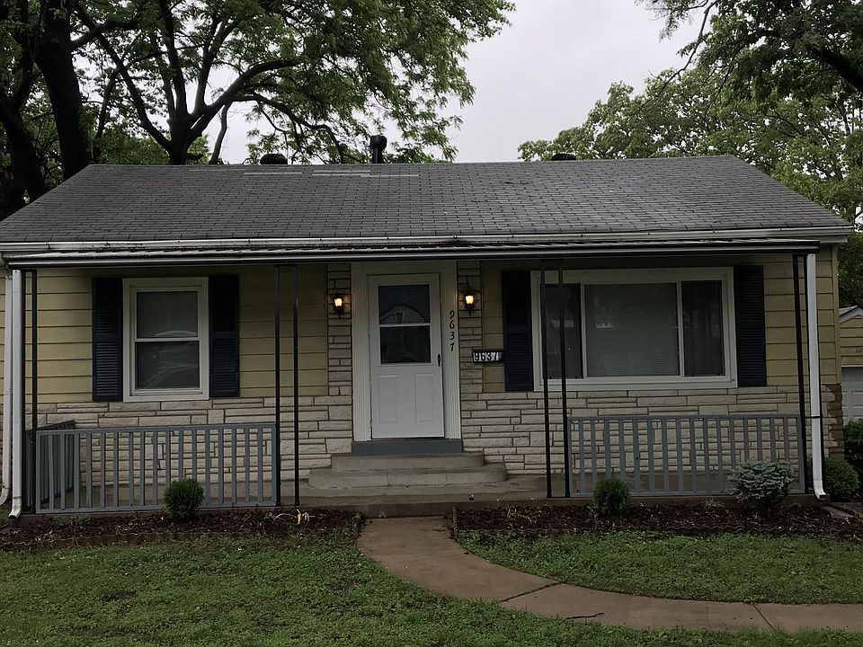 1st image of 9637 Lilly Jean Dr
