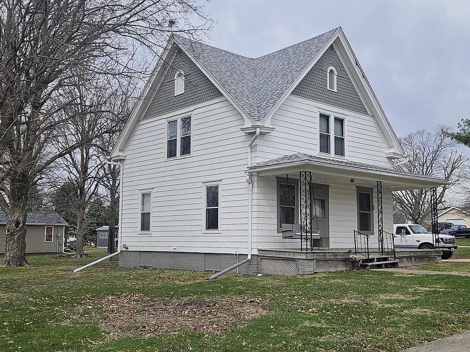 1st image of 134 S Joy St