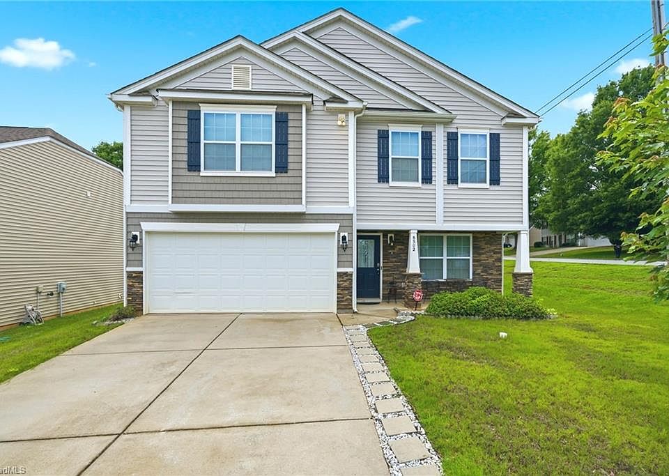1st image of 8502 Mansell Ct