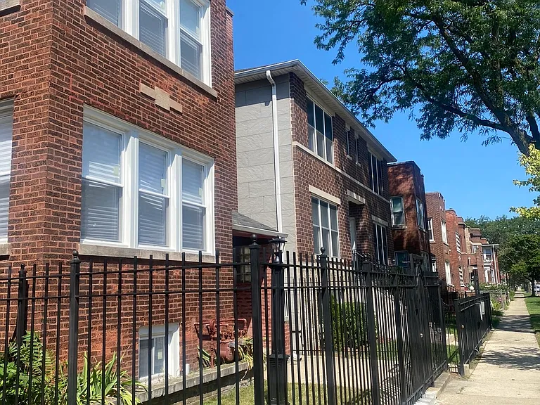 7240 S Cornell Ave #2 — Photo 7