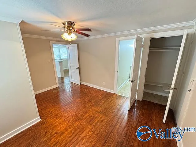 2714 7th Ave SW #D — Photo 13