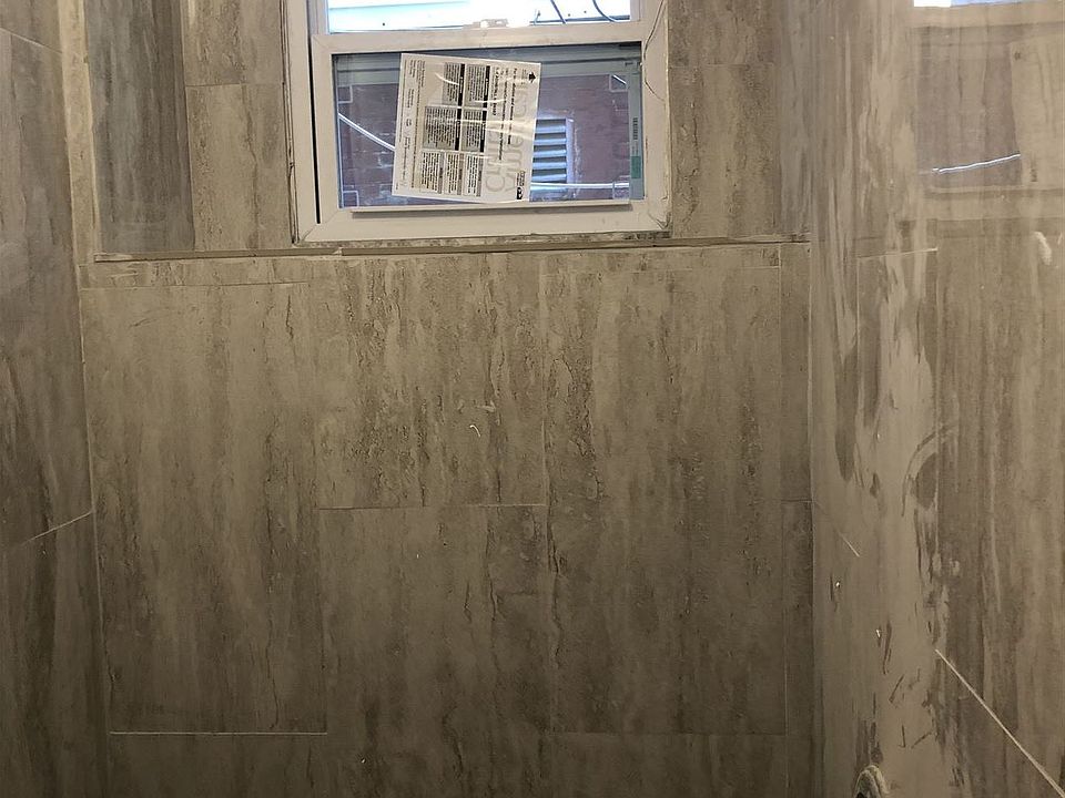 823ED2DF-FF6F-47A8-8387-94F3F65ABDBC