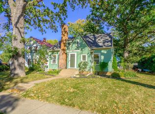 1324 3rd St, Hudson, WI 54016