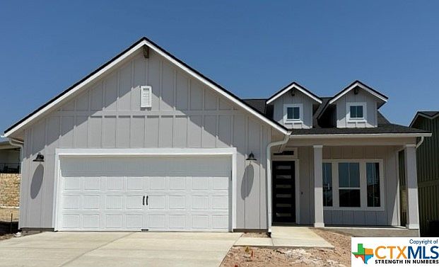 1st image of 236 Sweeping Sage Ln
