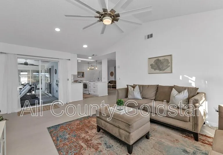 9509 Saint Paul Dr — Photo 22