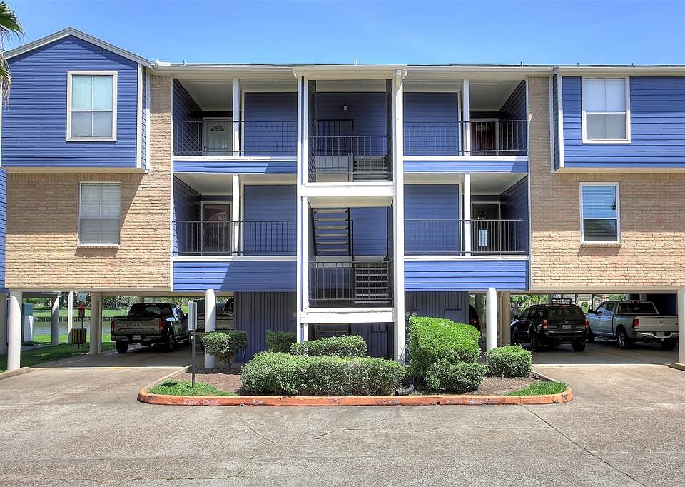 1st image of 18511 Egret Bay Blvd APT 203