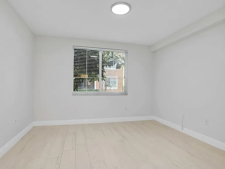1235 Reserve Way #107 — Photo 14