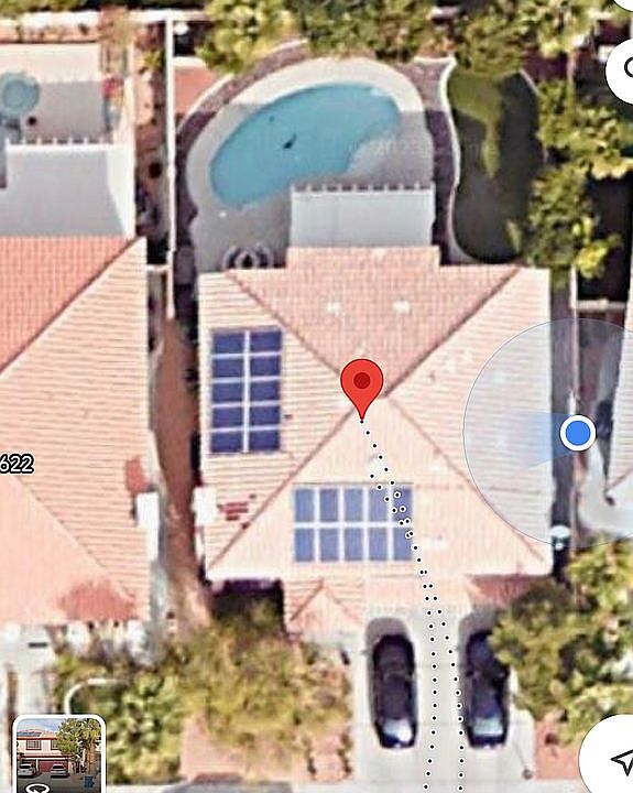 2nd image of 630 Staghorn Pass Ave