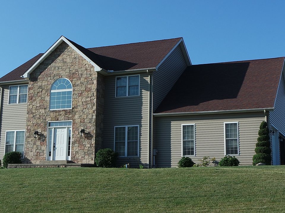 1st image of 6425 Honey Ln