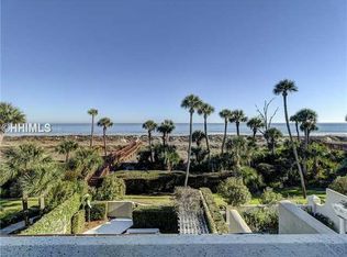 144 S Shore Dr, Hilton Head Island, SC 29928