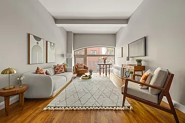 150 Joralemon Street