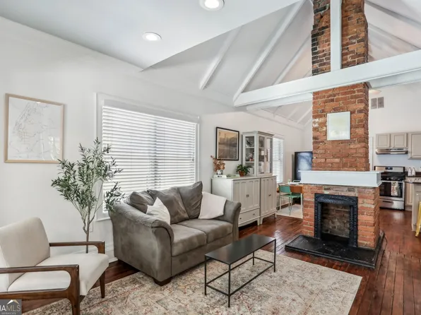 87 Selman St SE, Atlanta, GA 30316